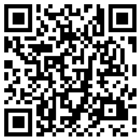 QR Code for bitcoin:bitcoin:dash:XsZXJsGaLpV3143pzLCYvUeAexiPJJ7B1D