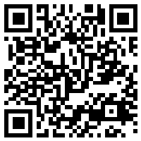 QR Code for bitcoin:bitcoin:dash:XsZXKoxeyoQHTGVYaNoNSKFCKQKss2wsoH