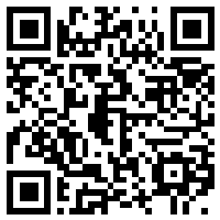 QR Code for bitcoin:bitcoin:dash:XsZXVLSCCHBCE1EgBngfuCaL43m4F1BLXe
