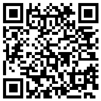QR Code for bitcoin:bitcoin:dash:XsZXZAzFomsXmazMVfZShA3MQEZmxR3rCZ