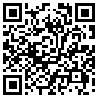 QR Code for bitcoin:bitcoin:dash:XsZXaqEhS2Ho4dGzNJdy8P4g2UR9z2bSMM