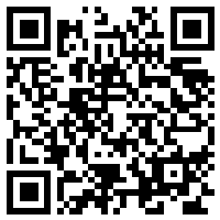 QR Code for bitcoin:bitcoin:dash:XsZXeGeH1DjgDjXPXykpNsC41GYPacfUj5