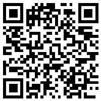 QR Code for bitcoin:bitcoin:dash:XsZYdns7FC1s4EQHLT2DMF82C32GSTZKuF