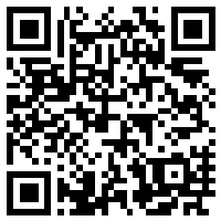 QR Code for bitcoin:bitcoin:dash:XsZZFxMvkGrDKKdAkXrmLTZaaUpYAbW44H
