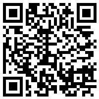 QR Code for bitcoin:bitcoin:dash:XsZZLAAPz3PPAcTkyRREzipGYb5qMHmKvR