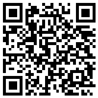 QR Code for bitcoin:bitcoin:dash:XsZaTwSc9dSCfTF52vNSUkoXGGSBDzinjq
