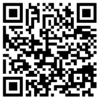 QR Code for bitcoin:bitcoin:dash:XsZafkPNuMpg3qXKsmNSsnRoye2toVSnV6