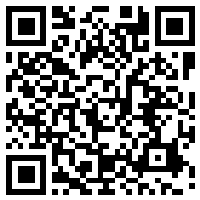QR Code for bitcoin:bitcoin:dash:XsZbfztpHQdtu3vxp3e8aYTCPYoXBJKztT
