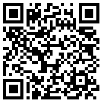 QR Code for bitcoin:bitcoin:dash:XsZc2jxXFiFLYVccNHkMbd2zJNkiXPNEVA