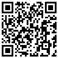 QR Code for bitcoin:bitcoin:dash:XsZd7XHUAxAAutfNgZcuzTeZxna83e9bFP