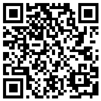 QR Code for bitcoin:bitcoin:dash:XsZe6MJmGTAL2aoKscNFcQRFjEKyHbTcZG