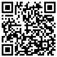 QR Code for bitcoin:bitcoin:dash:XsZf6iMpnvxQRTaMhG9ex3mMUWEwFfe59i