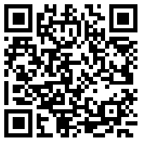 QR Code for bitcoin:bitcoin:dash:XsZfc5sDLBAVpTrDQDNLeX3A5y95t9eGiQ