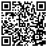 QR Code for bitcoin:bitcoin:dash:XsZfv8zzuhri5DDRfipBjwpKNPKgrLT3LT