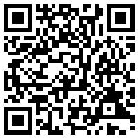 QR Code for bitcoin:bitcoin:dash:XsZg2NUSPuUGH8bw8AxssSw1RfvjivkudV
