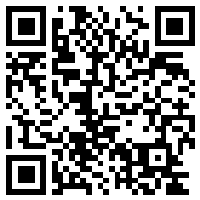 QR Code for bitcoin:bitcoin:dash:XsZgnv59Y6FYBY26TgSZGDFRLs5D1VR9M3
