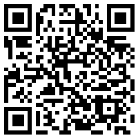 QR Code for bitcoin:bitcoin:dash:XsZhZoFnPhJFNA2GmJvxkHJAWGKADKXGPD