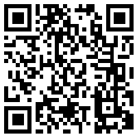 QR Code for bitcoin:bitcoin:dash:XsZiBCuEXGSf6Ww3Vd53PfzgPvu5LPvYZS