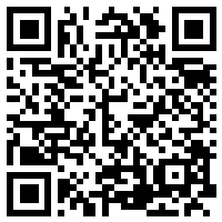 QR Code for bitcoin:bitcoin:dash:XsZjCDNiamRgrEsg321cDjCmpdpWu4HrdG