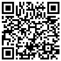QR Code for bitcoin:bitcoin:dash:XsZjmZhbQo7hcM3eWkbkrMqnBLs1HXLY19