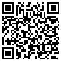QR Code for bitcoin:bitcoin:dash:XsZmGVyHAyLBXBRRfu76nZAx9kPzQivTpW