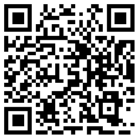 QR Code for bitcoin:bitcoin:dash:XsZmPSvzMmBMo44KpF4SknCddcnsAzcK1y