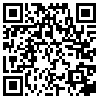 QR Code for bitcoin:bitcoin:dash:XsZmoLkEtRbpmxPZpfeo7s8WnTMt9GtRMG