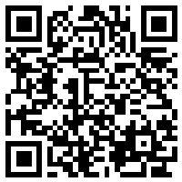 QR Code for bitcoin:bitcoin:dash:XsZmv6CMJj9LkqdPRJtkjFPpSMMZSgAZjs