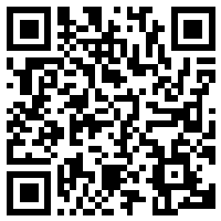 QR Code for bitcoin:bitcoin:dash:XsZnBxKbfryJdRsecicJxwaCycN4rARUtR