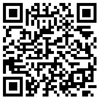 QR Code for bitcoin:bitcoin:dash:XsZnF8SPxQZHKPbyPP7146W47xcyQfxA7L