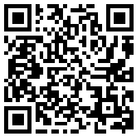 QR Code for bitcoin:bitcoin:dash:XsZo4DBfYA4sycVEgnQLx4VPvjDY1fokVL