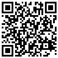 QR Code for bitcoin:bitcoin:dash:XsZrFJS59oUtcSVAbbSjKnwU9V6SmGe8Cw