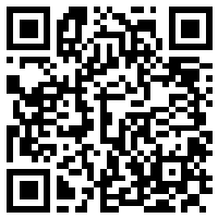 QR Code for bitcoin:bitcoin:dash:XsZrtqJRsgLR4EydFkFGBmVsDWQF3ToRLp