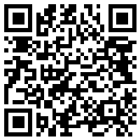 QR Code for bitcoin:bitcoin:dash:XsZsQakurfcQuPM4nMxde96pjsVprfJotM