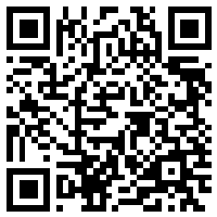 QR Code for bitcoin:bitcoin:dash:XsZtfZzjGW6MeDoH9HErFfb4FuG69UGLsm