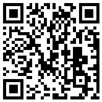 QR Code for bitcoin:bitcoin:dash:XsZu34nLocstUEjBVF4mVGCKBgcZisH9Lr