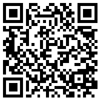 QR Code for bitcoin:bitcoin:dash:XsZvjC8LhoLusMwicTe2WYFdswAhbWAX7e