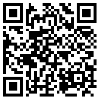 QR Code for bitcoin:bitcoin:dash:XsZwpAvFV7XVRmcd2FP1nrzEjedSTcyFnh