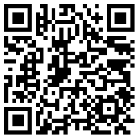 QR Code for bitcoin:bitcoin:dash:XsZxBnPXYTeWiuCCJYGSs9oha3fDaguNud