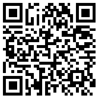 QR Code for bitcoin:bitcoin:dash:XsZxRougdNW59dK5YmPh6ot5M1c28JSZMS