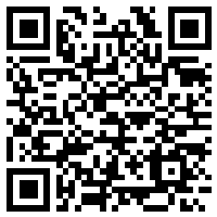 QR Code for bitcoin:bitcoin:dash:XsZxgckh1bC7kyn2duGyjf95qD23bc2dnj