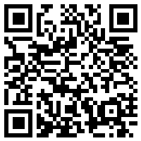 QR Code for bitcoin:bitcoin:dash:XsZxsCiVpcvDCkosBcmReFyt4xPRLb3Now