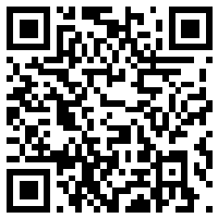 QR Code for bitcoin:bitcoin:dash:XsZxtSBHcUTmzkn37muW6J8Sq71dBPdDWS