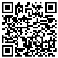 QR Code for bitcoin:bitcoin:dash:XsZxuz19D9VRHonMZ31Fp19KXLLL9vvPWW