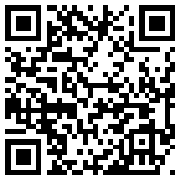 QR Code for bitcoin:bitcoin:dash:XsZyg5UTPzKBkyW1qRsPB6TUvFbTDoYTbW