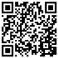 QR Code for bitcoin:bitcoin:dash:XsZzPhERHeNs4faWBYfPDmdS3RSjdtbZbm