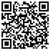 QR Code for bitcoin:bitcoin:dash:XsZzXvGKJ5EjaDBbsTSt4AMNUb47QmjrNH