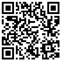 QR Code for bitcoin:bitcoin:dash:Xsa13jRAw8SSCz646BUzvN2szfsxNetdFt