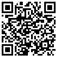 QR Code for bitcoin:bitcoin:dash:Xsa1MMsmoQLZjFL8F1KTfHKPwE1MaGsYZg