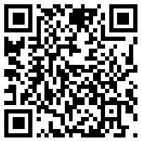 QR Code for bitcoin:bitcoin:dash:Xsa1Rk2ZtVe9SCZ9VBkgGKFvN3wBCb8SAZ